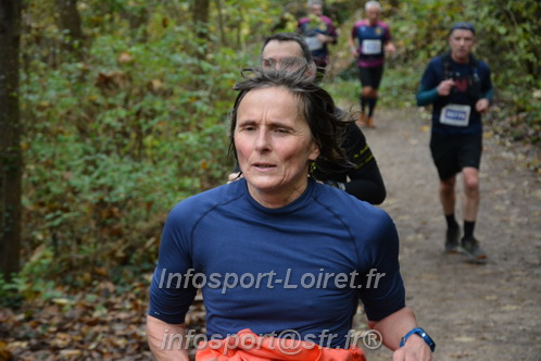 Les Foulees du Dragon 2025/FDRAGON_2025_07703.JPG